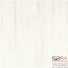 Натуральный камень Marmocer Diana White Diana White mc065 (60x60)см MC065 (Китай) купить по лучшей цене в интернет магазине стильных обоев Сова ТД. Доставка по Москве, МО и всей России