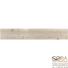 Керамогранит Gayafores  Village Miel 15 x 90 купить по лучшей цене в интернет магазине стильных обоев Сова ТД. Доставка по Москве, МО и всей России