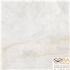 Керамогранит Colorker Kristalus White Matt (59.5x59.5)см 223738 (Испания), интернет-магазин Sportcoast.ru