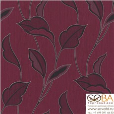 Обои Rasch Patricia 763577 купить по лучшей цене в интернет магазине стильных обоев Сова ТД. Доставка по Москве, МО и всей России