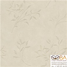 Обои Rasch Nubuk 506112 купить по лучшей цене в интернет магазине стильных обоев Сова ТД. Доставка по Москве, МО и всей России