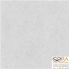 Обои Rasch 422313 African Queen купить по лучшей цене в интернет магазине стильных обоев Сова ТД. Доставка по Москве, МО и всей России