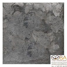 Керамогранит SD44 60x60 Непол.Рект. купить по лучшей цене в интернет магазине стильных обоев Сова ТД. Доставка по Москве, МО и всей России