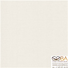 Обои Marburg Botanica 33028 купить по лучшей цене в интернет магазине стильных обоев Сова ТД. Доставка по Москве, МО и всей России