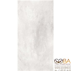 Плитка Creto  Aura Light Grey W M 31х61 NR Mat 1 купить по лучшей цене в интернет магазине стильных обоев Сова ТД. Доставка по Москве, МО и всей России