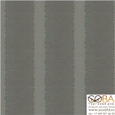 Обои Marburg Papis Loveday 33746 m купить по лучшей цене в интернет магазине стильных обоев Сова ТД. Доставка по Москве, МО и всей России