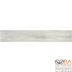 Керамогранит Alaplana  Oakland Gris Mate 15 x 90 купить по лучшей цене в интернет магазине стильных обоев Сова ТД. Доставка по Москве, МО и всей России