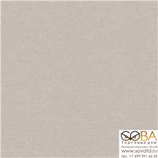 Обои Grandeco Universe TM 1102 = UV 1102 купить по лучшей цене в интернет магазине стильных обоев Сова ТД. Доставка по Москве, МО и всей России