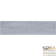 Керамогранит Madera  серый SG706600R 20х80 купить по лучшей цене в интернет магазине стильных обоев Сова ТД. Доставка по Москве, МО и всей России