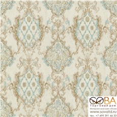 Обои Decori&Decori 82862 Amore купить по лучшей цене в интернет магазине стильных обоев Сова ТД. Доставка по Москве, МО и всей России