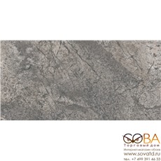 Керамогранит Azteca Bay Lux Grey Lapatto (60x120)см 11-024-15 (Испания) купить по лучшей цене в интернет магазине стильных обоев Сова ТД. Доставка по Москве, МО и всей России