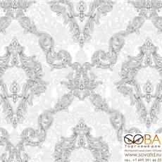 Обои Erismann 4572-5 Olivia купить по лучшей цене в интернет магазине стильных обоев Сова ТД. Доставка по Москве, МО и всей России