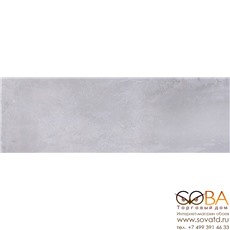 Плитка Shades grey  настенная 01 25х75 купить по лучшей цене в интернет магазине стильных обоев Сова ТД. Доставка по Москве, МО и всей России