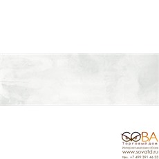 Плитка Caspian grey  настенная 01 10х30 купить по лучшей цене в интернет магазине стильных обоев Сова ТД. Доставка по Москве, МО и всей России