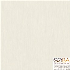 Обои Rasch Natural Colors 844306 купить по лучшей цене в интернет магазине стильных обоев Сова ТД. Доставка по Москве, МО и всей России