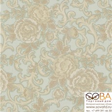 Обои Erismann 4383-6 Sonata купить по лучшей цене в интернет магазине стильных обоев Сова ТД. Доставка по Москве, МО и всей России