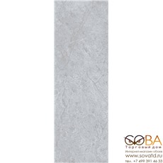 Плитка Creto  Royal Sand Grey W M 25х75 NR Mat 1 купить по лучшей цене в интернет магазине стильных обоев Сова ТД. Доставка по Москве, МО и всей России