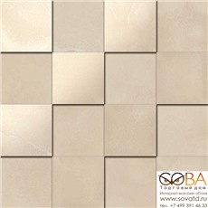 Мозаика Шарм Эво Оникс 3D 300х300 мм/6 купить по лучшей цене в интернет магазине стильных обоев Сова ТД. Доставка по Москве, МО и всей России