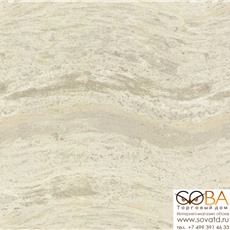 Обои Decori&Decori 83683 Carrara 2 купить по лучшей цене в интернет магазине стильных обоев Сова ТД. Доставка по Москве, МО и всей России