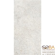 Керамогранит Vitra  Stone-X Белый Матовый R10A Ректификат 60х120 купить по лучшей цене в интернет магазине стильных обоев Сова ТД. Доставка по Москве, МО и всей России