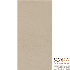 Керамогранит Atlas Concorde  Вайз Сенд Лапп 60x120 купить по лучшей цене в интернет магазине стильных обоев Сова ТД. Доставка по Москве, МО и всей России