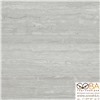 Керамическая плитка Eletto Ceramica Trevi Grey (42x42)см 507673001 (Россия), интернет-магазин Sportcoast.ru