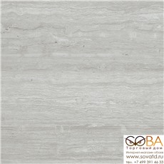 Керамическая плитка Eletto Ceramica Trevi Grey (42x42)см 507673001 (Россия) купить по лучшей цене в интернет магазине стильных обоев Сова ТД. Доставка по Москве, МО и всей России