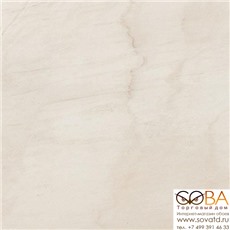 Керамогранит Marazzi  Allmarble Raffaello Rett. 60х60 купить по лучшей цене в интернет магазине стильных обоев Сова ТД. Доставка по Москве, МО и всей России