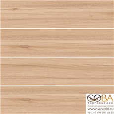 Керамогранит Organic  коричневый SG168000N 40,2х40,2 купить по лучшей цене в интернет магазине стильных обоев Сова ТД. Доставка по Москве, МО и всей России