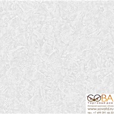 Обои Erismann 60203-04 Benefit 4 купить по лучшей цене в интернет магазине стильных обоев Сова ТД. Доставка по Москве, МО и всей России