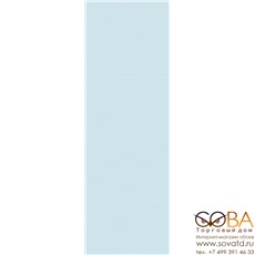 Плитка Creto  Aurora Celeste 20х60 купить по лучшей цене в интернет магазине стильных обоев Сова ТД. Доставка по Москве, МО и всей России
