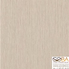 Обои Erismann 3434-5 Victoria купить по лучшей цене в интернет магазине стильных обоев Сова ТД. Доставка по Москве, МО и всей России