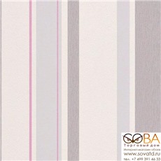 Обои Rasch New Beats  719277 купить по лучшей цене в интернет магазине стильных обоев Сова ТД. Доставка по Москве, МО и всей России