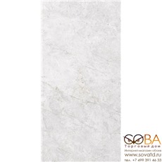 Керамогранит Vitra  Marmori Благородный Кремовый Матовый 7Рект 30х60 купить по лучшей цене в интернет магазине стильных обоев Сова ТД. Доставка по Москве, МО и всей России