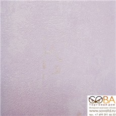 Обои Rasch 609080 Lucera купить по лучшей цене в интернет магазине стильных обоев Сова ТД. Доставка по Москве, МО и всей России