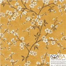 Обои Rasch 456721 Denzo 2 купить по лучшей цене в интернет магазине стильных обоев Сова ТД. Доставка по Москве, МО и всей России