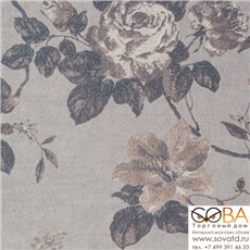 Обои Rasch 924633 Maximum 12 купить по лучшей цене в интернет магазине стильных обоев Сова ТД. Доставка по Москве, МО и всей России