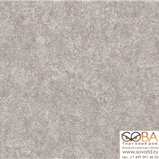 Обои Erismann 60158-04 Bolero купить по лучшей цене в интернет магазине стильных обоев Сова ТД. Доставка по Москве, МО и всей России