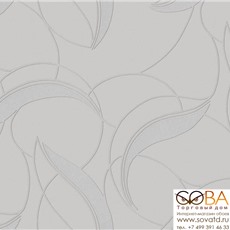 Обои Erismann 6128-3 Siena купить по лучшей цене в интернет магазине стильных обоев Сова ТД. Доставка по Москве, МО и всей России