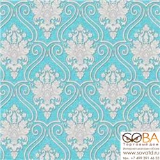 Обои Erismann Marseille 60154-08 купить по лучшей цене в интернет магазине стильных обоев Сова ТД. Доставка по Москве, МО и всей России