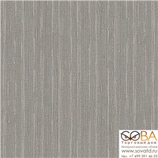Обои Erismann Adele 60072-09 купить по лучшей цене в интернет магазине стильных обоев Сова ТД. Доставка по Москве, МО и всей России