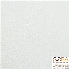 Обои Rasch 609011 Lucera купить по лучшей цене в интернет магазине стильных обоев Сова ТД. Доставка по Москве, МО и всей России