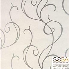 Обои Erismann 5201-37 Isabella купить по лучшей цене в интернет магазине стильных обоев Сова ТД. Доставка по Москве, МО и всей России