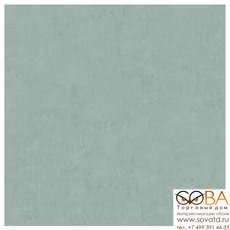 Обои Erismann 60271-09 Callisto купить по лучшей цене в интернет магазине стильных обоев Сова ТД. Доставка по Москве, МО и всей России