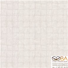 Обои Marburg Floralia 33920 m купить по лучшей цене в интернет магазине стильных обоев Сова ТД. Доставка по Москве, МО и всей России