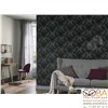 Обои Erismann Fashion for Walls 4 12184-15, интернет-магазин Sportcoast.ru