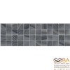Декор Agat  мозаичный серый MM60085 20х60, интернет-магазин Sportcoast.ru