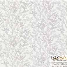 Обои Erismann 60289-03 Callisto купить по лучшей цене в интернет магазине стильных обоев Сова ТД. Доставка по Москве, МО и всей России