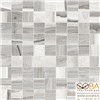 Мозаика Grace  30х30 серый, интернет-магазин Sportcoast.ru