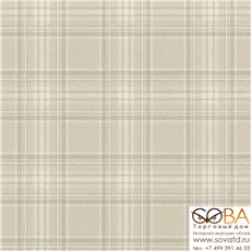 Обои Rasch 861716 Barbara Becker 2 купить по лучшей цене в интернет магазине стильных обоев Сова ТД. Доставка по Москве, МО и всей России